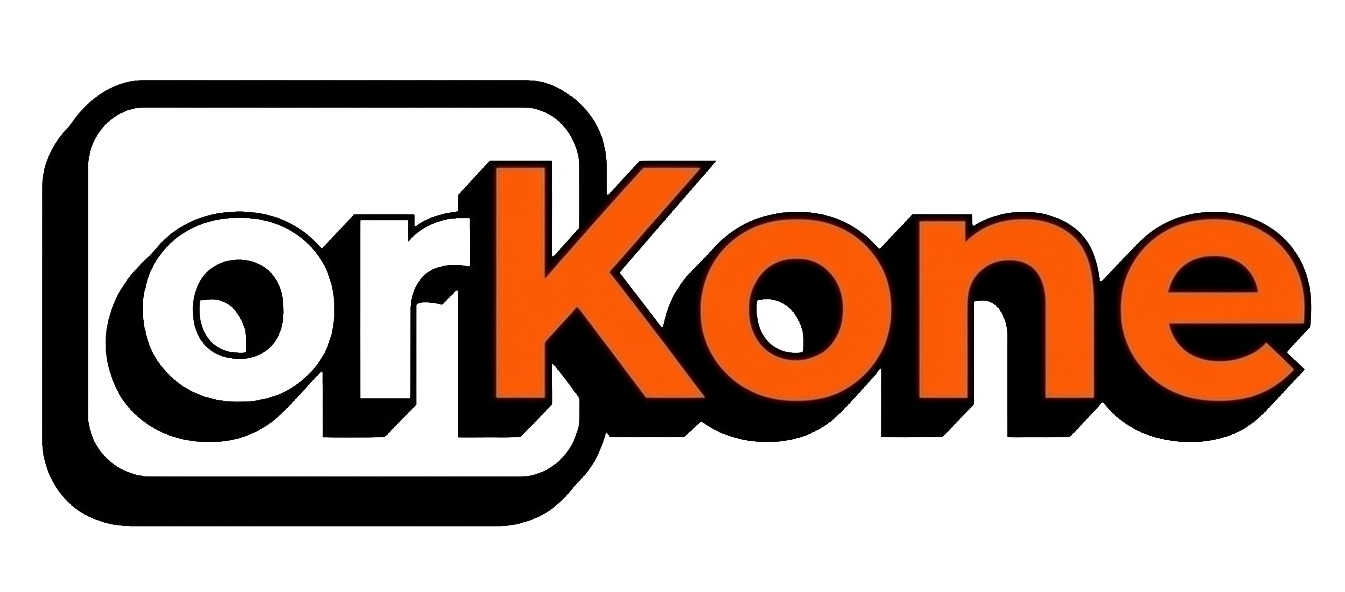 orKone